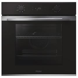 FORNO HAIER H6 ID2P3T1HTX