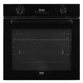 FORNO BEKO BBIM173001BPE