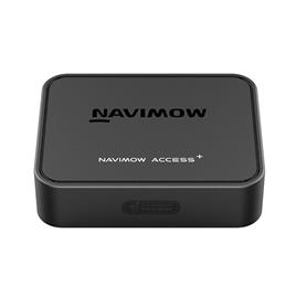 MODULO NAVIMOW 4G I105E