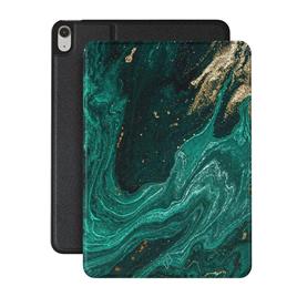 CAPA BURGA IPAD AIR 11 EM