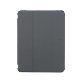 CAPA TUCANO SATIN IPAD AIR 11 AZ