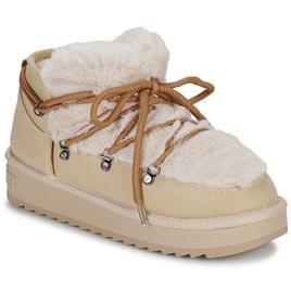 D.Franklin  Botas baixas NORDIC 370  Preto Disponível em tamanho para senhora. 36,37,38,39,40,41.Mulher > Sapatos > Botins