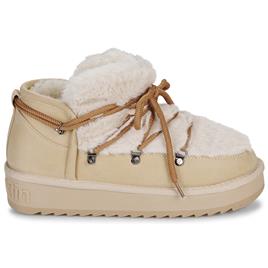 D.Franklin  Botas baixas NORDIC 370  Preto Disponível em tamanho para senhora. 36,37,38,39,40,41.Mulher > Sapatos > Botins