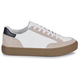 Clae  Sapatilhas MONROE VP  Branco Disponível em tamanho para homem. 41,42,43,44.Homem > Sapatos > Tenis
