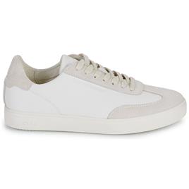 Clae  Sapatilhas DEANE  Branco Disponível em tamanho para senhora. 37,38,39,40,41,42,43,44.Mulher > Sapatos > Tenis