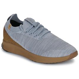 Saola  Sapatilhas TSAVO 2.0 WP  Cinza Disponível em tamanho para homem. 41,42,43,44.Homem > Sapatos > Tenis