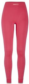 Leggings Craft ADV WARM INTENSITY PANTS W