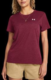 T-shirt Under Armour Tech Textured SSC