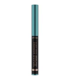Catrice - Sombra Stick Aloe Vera - 080: Ocean Depths