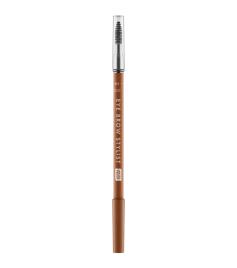 Catrice - Lápis de sobrancelha Eye Brow Stylist - 065: Authentic Auburn