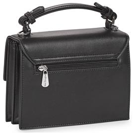 Mac Douglas  Bolsa de mão RYTHME JOYAU XXS  Preto Disponível em tamanho para senhora. Único.Bolsas > Bolsa de mão