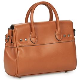 Mac Douglas  Bolsa de mão RYTHME PYLA MINI  Castanho Disponível em tamanho para senhora. Único.Bolsas > Bolsa de mão