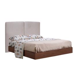 Cama sem abas COLOMBO COL001