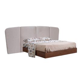 Cama com abas COLOMBO COL005