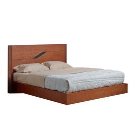 Cama de casal MANAUS MAN001