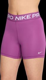 Calções Nike W NP 365 SHORT 5IN