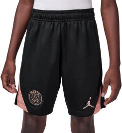 Calções Jordan PSG Y NK DF STRK SHORT KZ3R