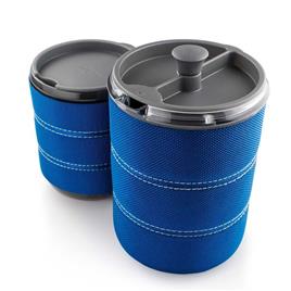 Gsi Outdoors Mug & Press Personal Javapress