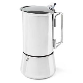 Gsi Outdoors Panela Moka Espresso
