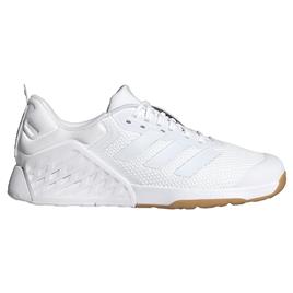 Adidas Tênis Dropset 3