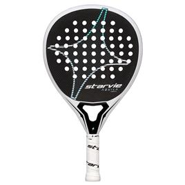 Star Vie Raquete De Padel Aquila Pro 50