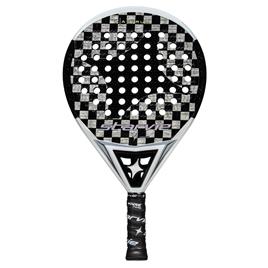 Star Vie Raquete De Padel Astrum Soft 30