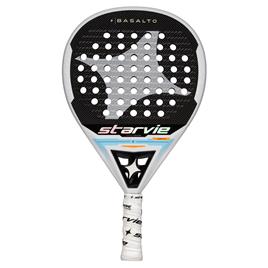 Star Vie Raquete De Padel Basalto Pro 50