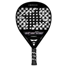 Star Vie Raquete De Padel Brava Pro 50