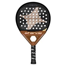 Star Vie Raquete De Padel Kenta Eternal