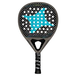 Star Vie Raquete De Padel Drax Soft 30