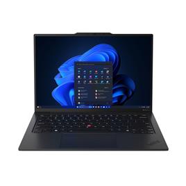 Lenovo Idg Laptop Thinkpad X1 Carbon 14´´ Ultra 7-155u/16gb/512gb Ssd