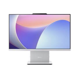 Lenovo Idg Computador All In One Ideacentre Aio 24irh9 24´´ I7-13620h/16gb/512gb Ssd