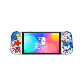 Hori Gamepad Split Pad Compact