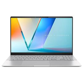 Asus Sistemas Laptop Vivobook S 15 Oled S5507qa-ma049w 15.6´´ Snapdragon X1e-78-100/32gb/1tb Ssd