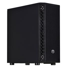 Actina Pc De Mesa Para Jogos Komacngip0083 R5-5700x3d/32gb/1tb Ssd/rx 7700 Xt