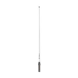 Shakespeare Antennas Antena Phase Iii 4´ Vhf