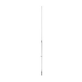 Shakespeare Antennas Antena Phase Iii 18´ Vhf