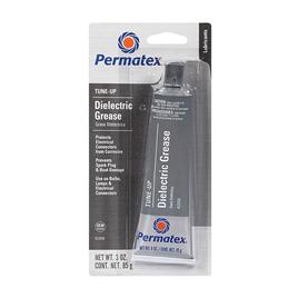 Permatex Gordura Dielectric Tune Up 85g