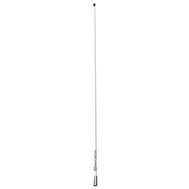 Shakespeare Antennas Antena Galaxy 8´ Vhf