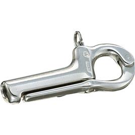 Wichard Gancho Pelicano