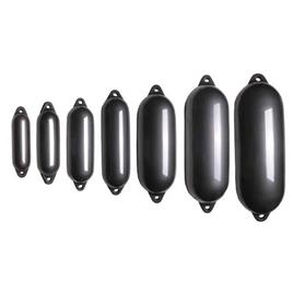 Majoni Pára-choque Estrela F5