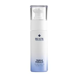 Rilastil Triple Ferulic 30 Ml Sp