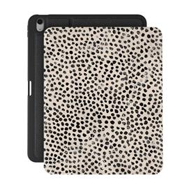 CAPA BURGA IPAD AIR 13 AL