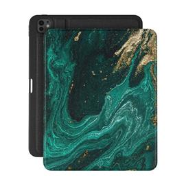 CAPA BURGA IPAD PRO 13 EM
