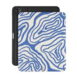 CAPA BURGA IPAD PRO 13 SS