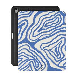 CAPA BURGA IPAD AIR 13 SS