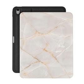 CAPA BURGA IPAD AIR 13 VS