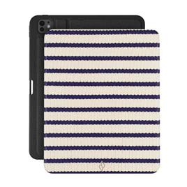 CAPA BURGA IPAD PRO 13 OM