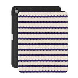 CAPA BURGA IPAD AIR 13 OM