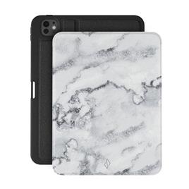 CAPA BURGA IPAD PRO 11 5TH WW